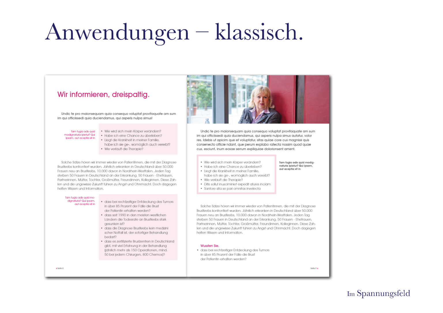 Grafikflow-WBoerding_Broschuere-Layout-Zebra_121016_Seite_07