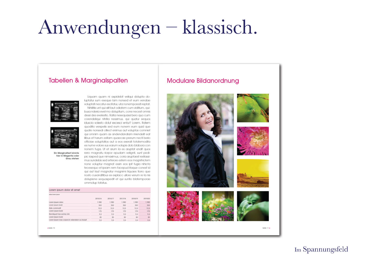 Grafikflow-WBoerding_Broschuere-Layout-Zebra_121016_Seite_08