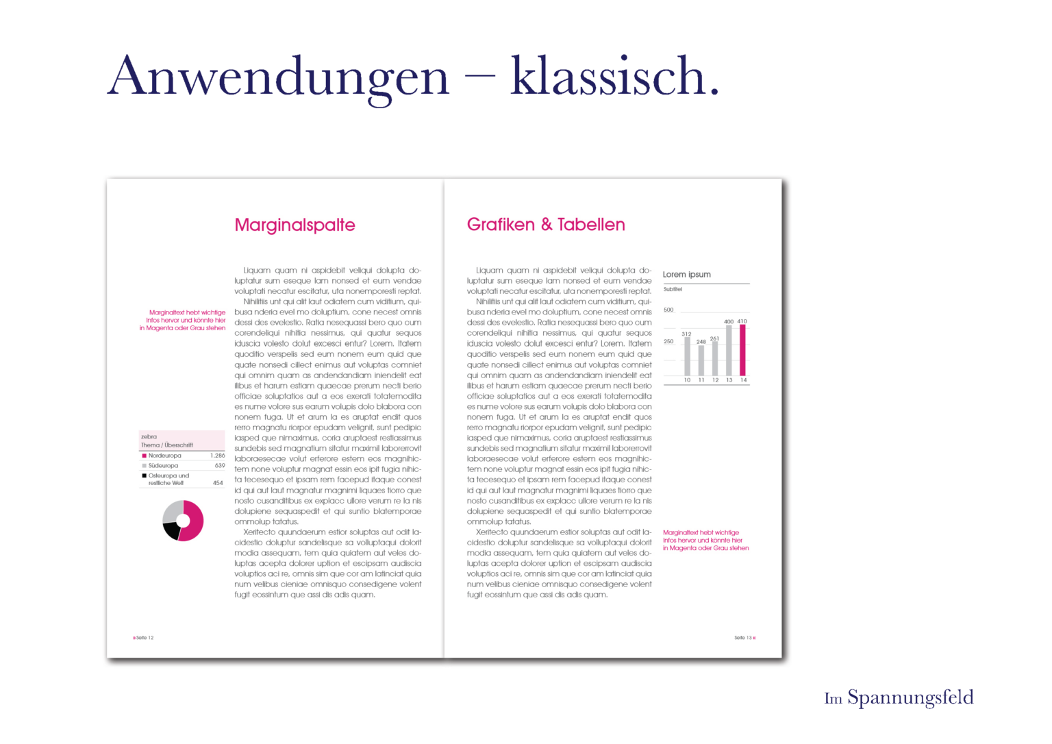 Grafikflow-WBoerding_Broschuere-Layout-Zebra_121016_Seite_09