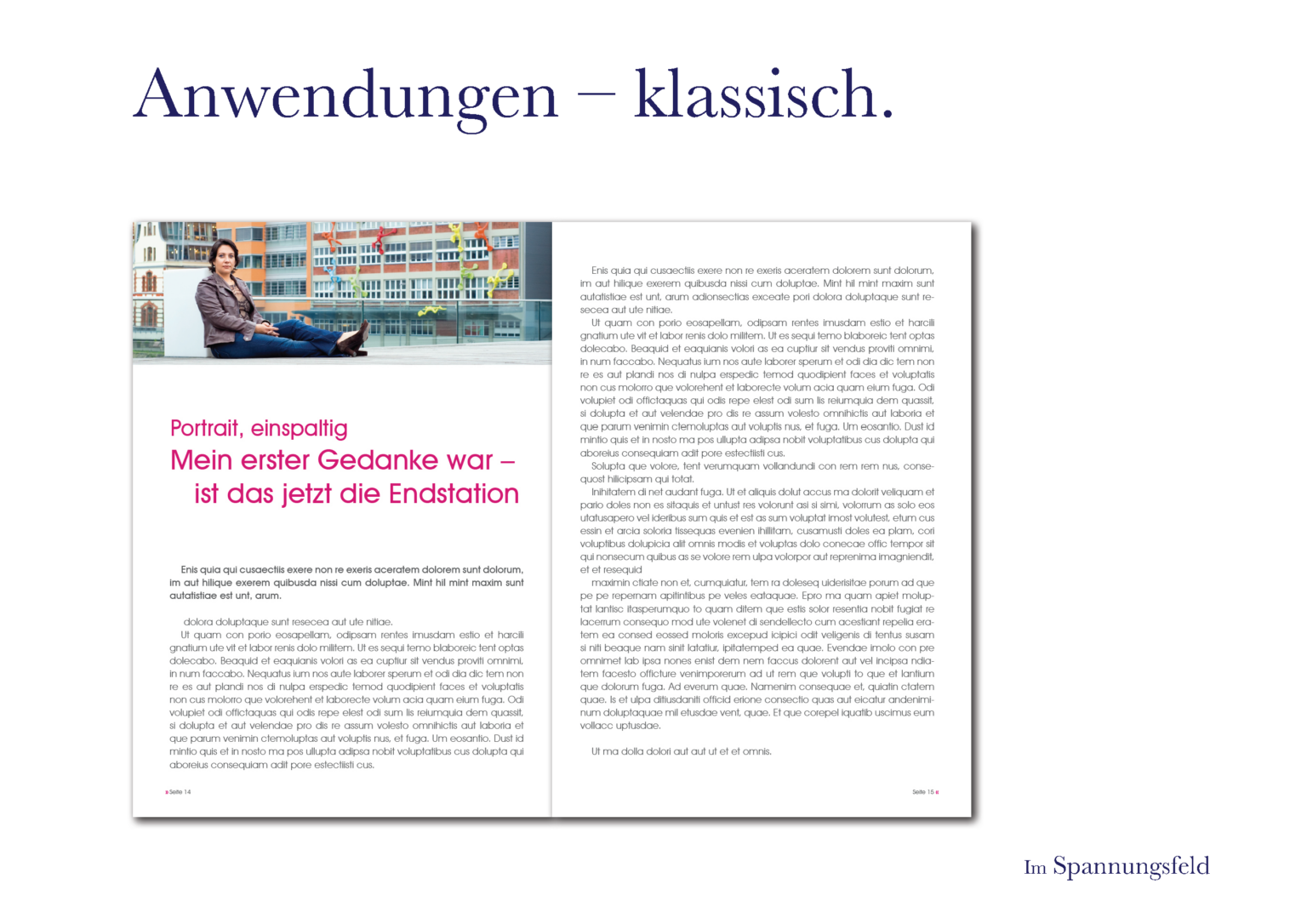 Grafikflow-WBoerding_Broschuere-Layout-Zebra_121016_Seite_10