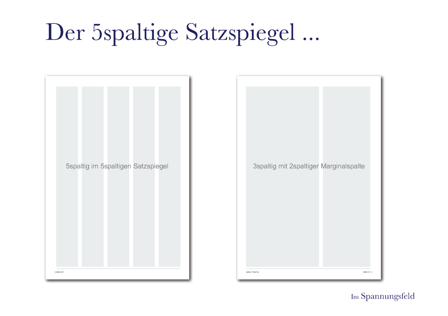Grafikflow-WBoerding_Broschuere-Layout-Zebra_121016_Seite_11