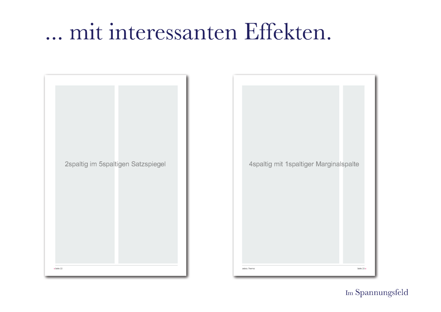 Grafikflow-WBoerding_Broschuere-Layout-Zebra_121016_Seite_12