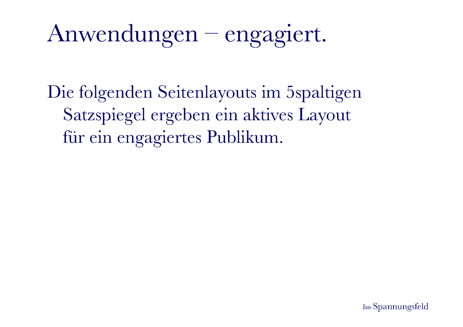 Grafikflow-WBoerding_Broschuere-Layout-Zebra_121016_Seite_13