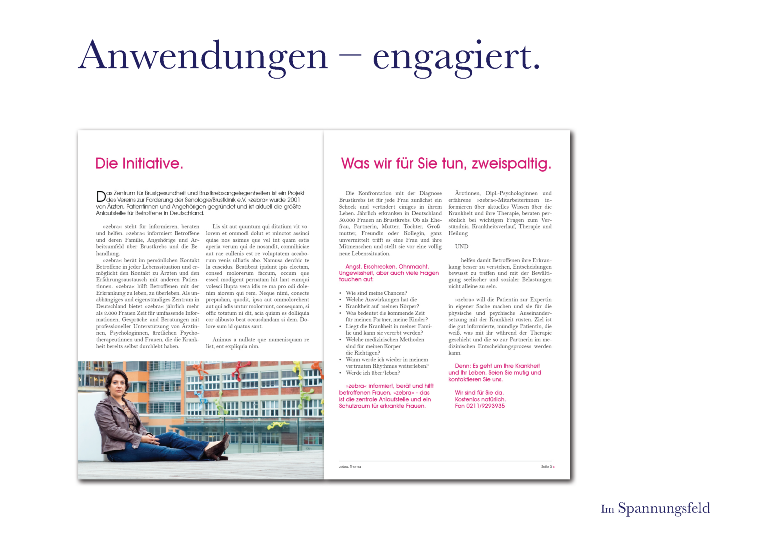 Grafikflow-WBoerding_Broschuere-Layout-Zebra_121016_Seite_14