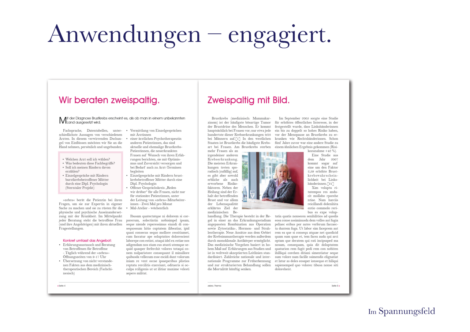 Grafikflow-WBoerding_Broschuere-Layout-Zebra_121016_Seite_15