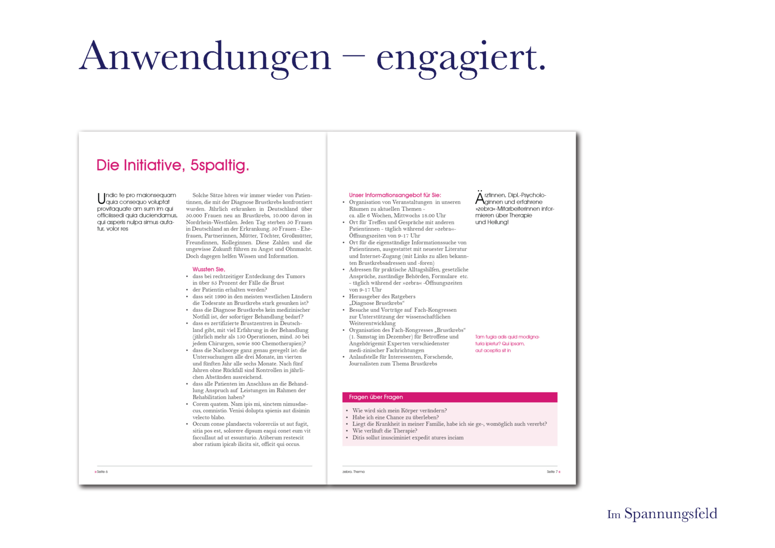 Grafikflow-WBoerding_Broschuere-Layout-Zebra_121016_Seite_16