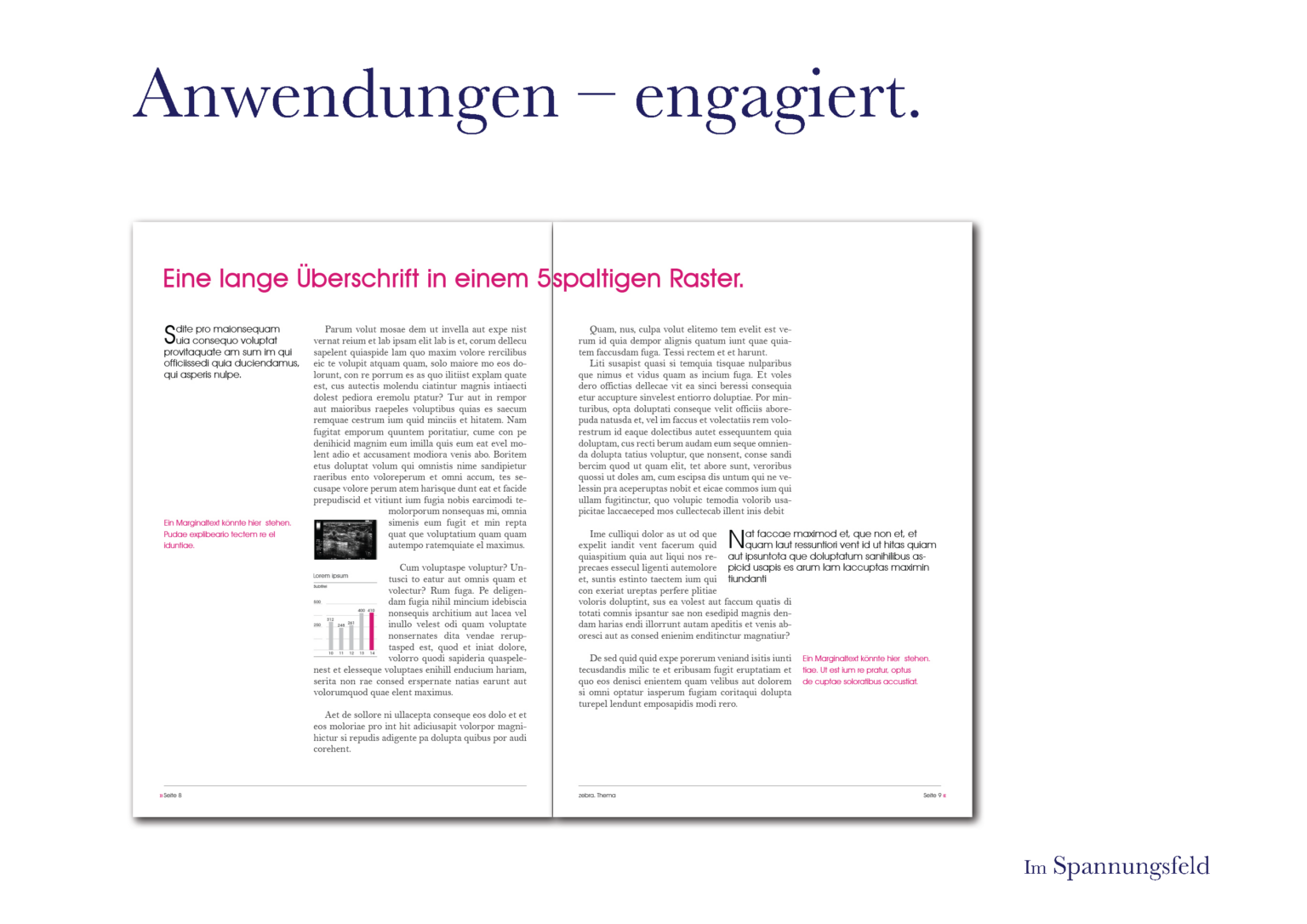 Grafikflow-WBoerding_Broschuere-Layout-Zebra_121016_Seite_17