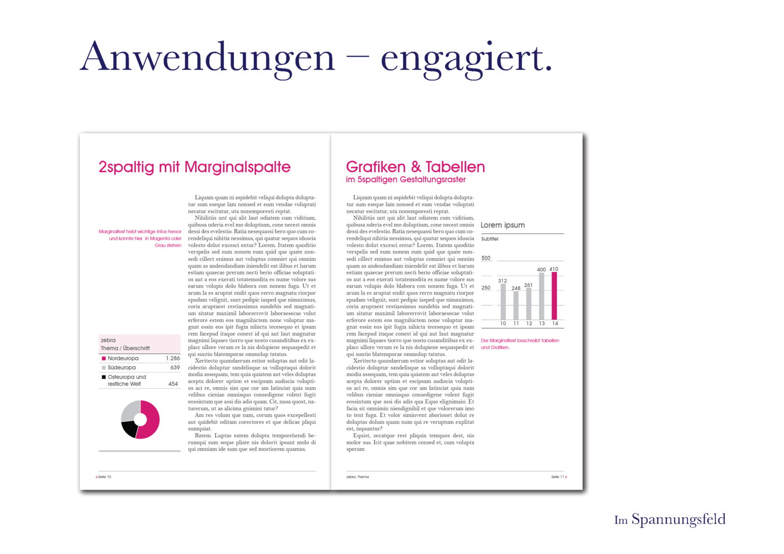 Grafikflow-WBoerding_Broschuere-Layout-Zebra_121016_Seite_18