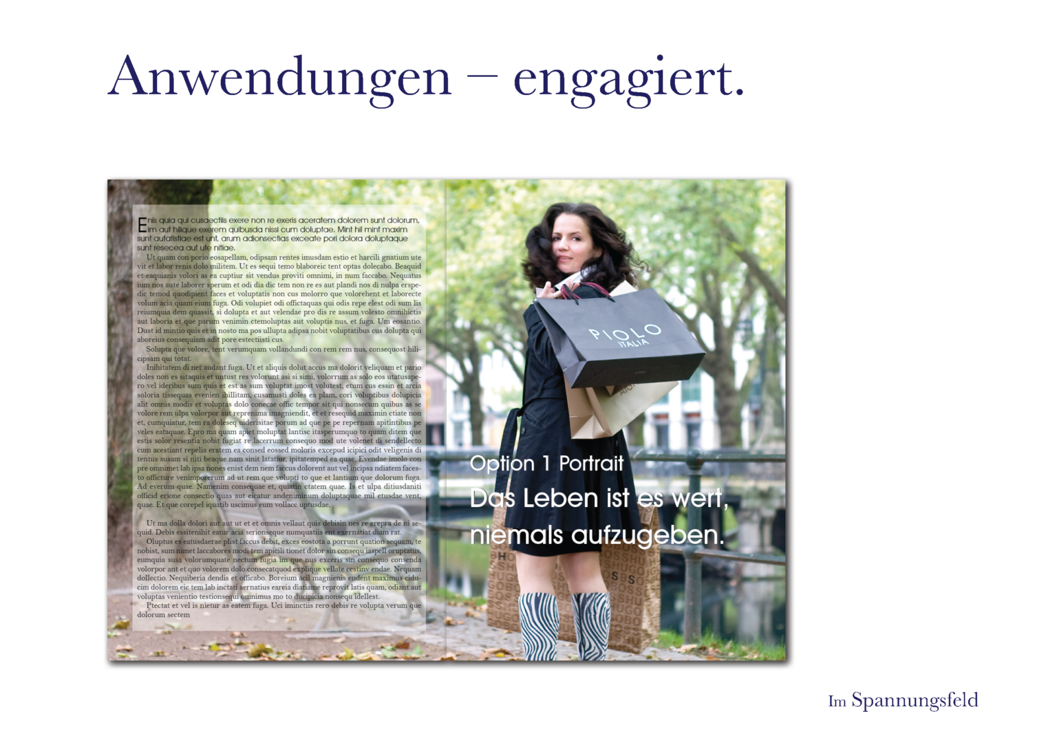 Grafikflow-WBoerding_Broschuere-Layout-Zebra_121016_Seite_19