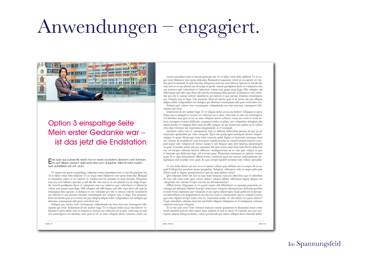Grafikflow-WBoerding_Broschuere-Layout-Zebra_121016_Seite_21