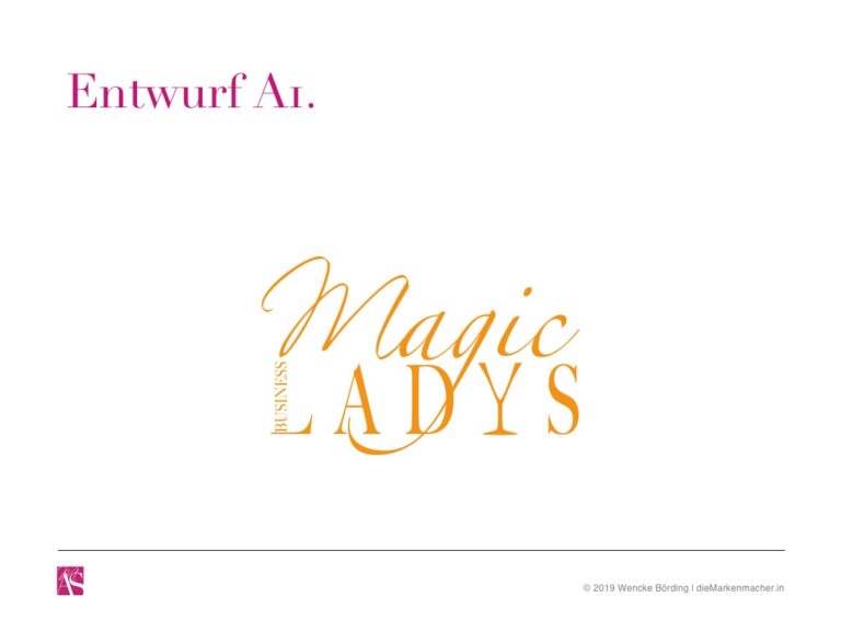 Grafikflow-WenckeBoerding-Folie15_MBL_Logoentwurf_A1