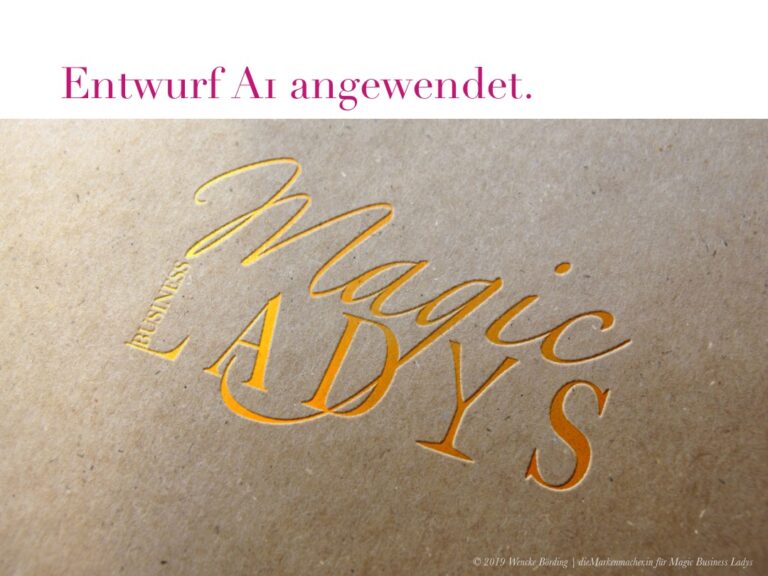 Grafikflow-WenckeBoerding-Folie16_MBL_Logoentwurf_A1-angewandt
