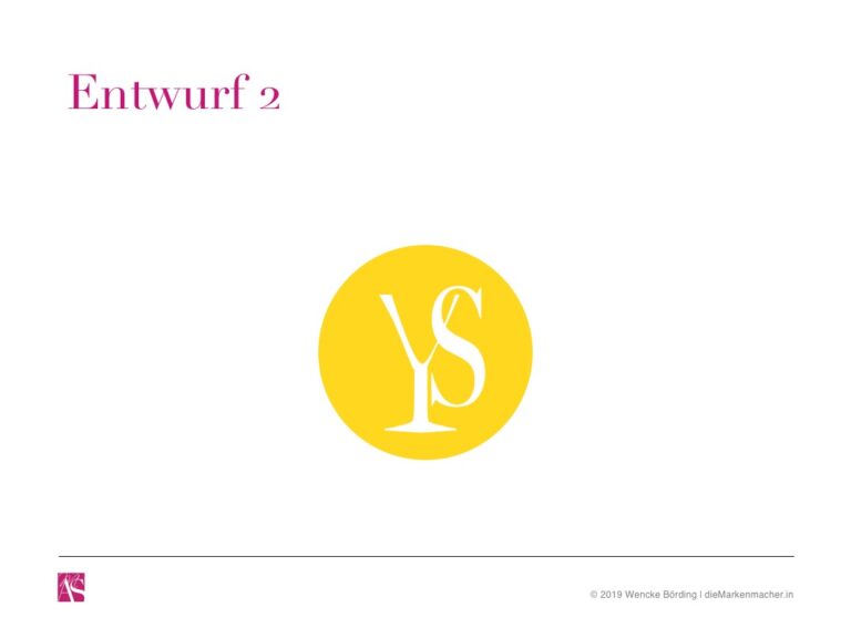 Grafikflow-WenckeBoerding-Folie18_MBL_Logoentwurf_2