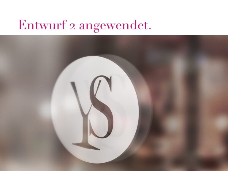 Grafikflow-WenckeBoerding-Folie20_MBL_Logoentwurf_2-angewandt