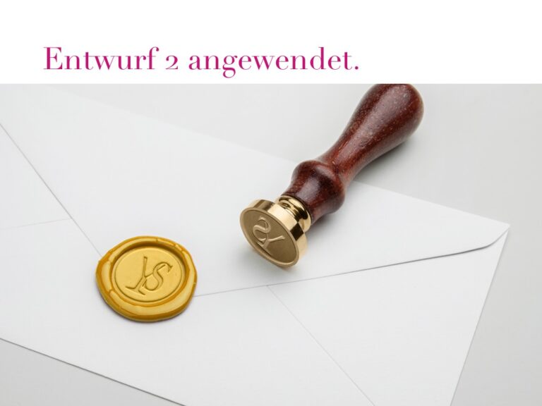 Grafikflow-WenckeBoerding-Folie21_MBL_Logoentwurf_2-Stempel