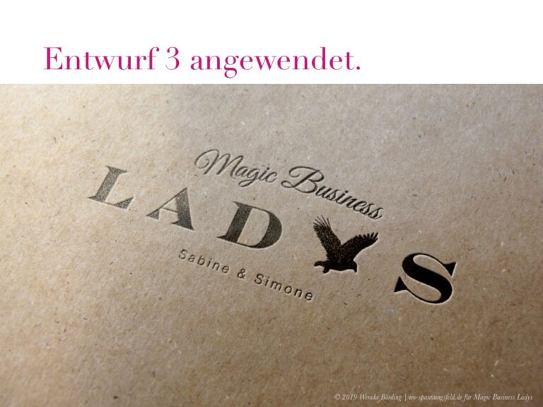 Grafikflow-WenckeBoerding-Folie23_MBL_Logoentwurf_3-angewandt