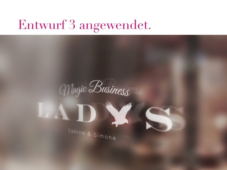 Grafikflow-WenckeBoerding-Folie24_MBL_Logoentwurf_3-angewandt