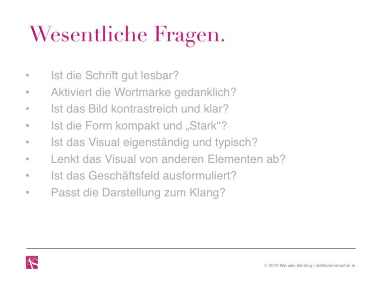 Grafikflow-WenckeBoerding-Folie28_MBL_Fragen1