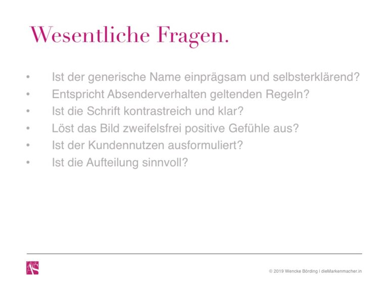 Grafikflow-WenckeBoerding-Folie29_MBL_Fragen2