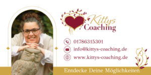 neue E-Mail-Signatur