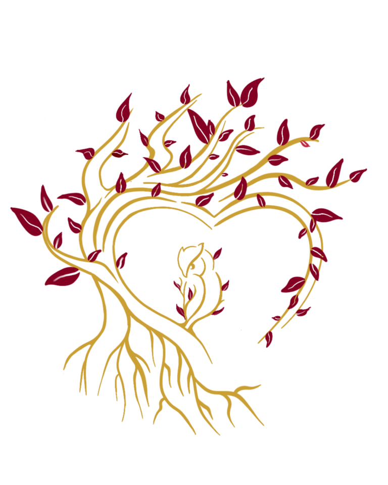 Ausgangssituation und Auftrag, alle Elemente zu erhalten