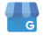 googlemybusiness googlemybusiness